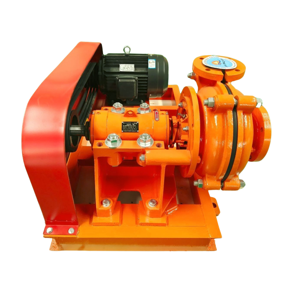 Explore the BBP Product Range