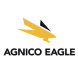 Agnico Eagle