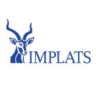 Implats