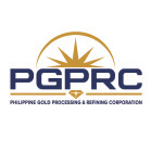 PGPRC