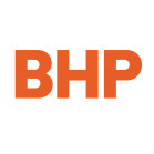 BHP