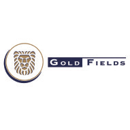 Gold Fields