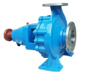 QI(H) pump image from the shared QI/QIH catalogue; no material grade inferred