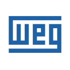 WEG