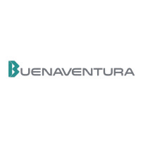 Buenaventura