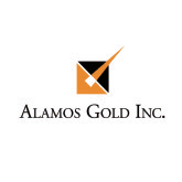 Alamos Gold