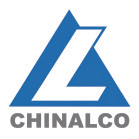Chinalco