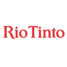 Rio Tinto