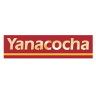 Yanacocha