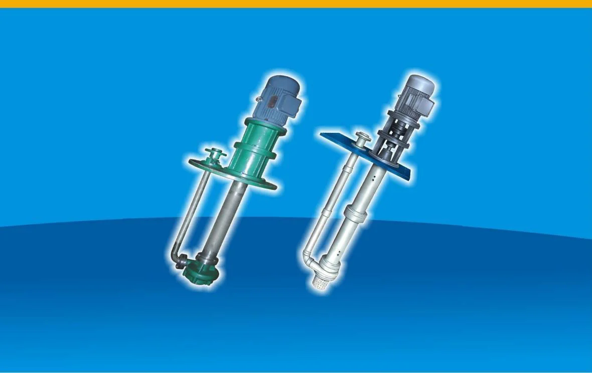 HYF examples from the supplied manual; not every FYS arrangement