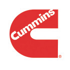 Cummins