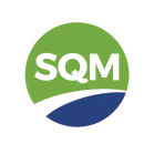 SQM