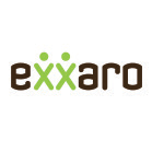 Exxaro