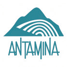 Antamina