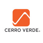 Cerro Verde