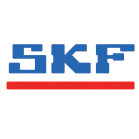 SKF