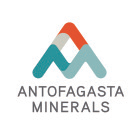 Antofagasta Minerals