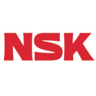 NSK