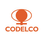 Codelco