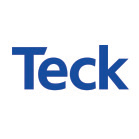 Teck