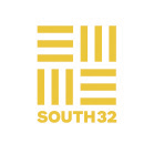 South32