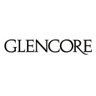 Glencore