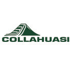 Collahuasi