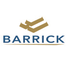 Barrick