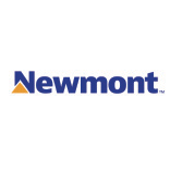 Newmont