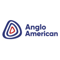 Anglo American