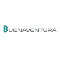 Buenaventura
