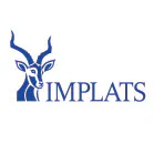 Implats