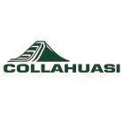 Collahuasi