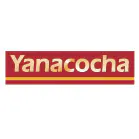 Yanacocha
