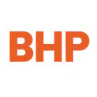 BHP